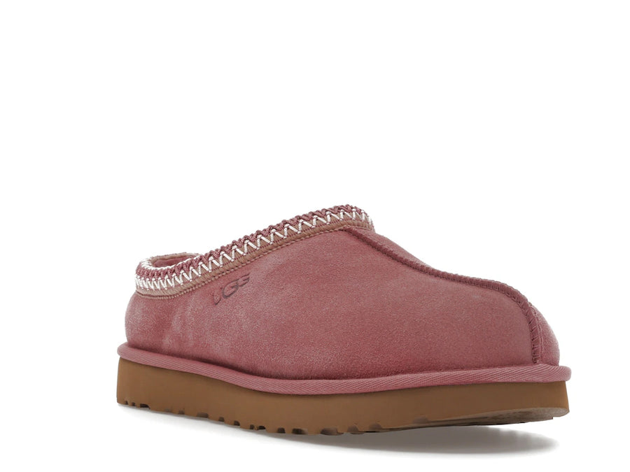 Pantoufles UGG Tasman II Rose Aube (Femme)