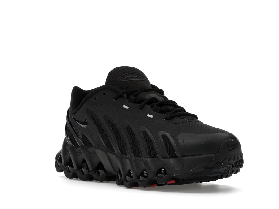 Nike Air Max Dn8 Black Anthracite (GS)