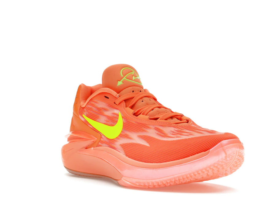 Nike Zoom GT Cut 2 Arike Ogunbowale (Femme)