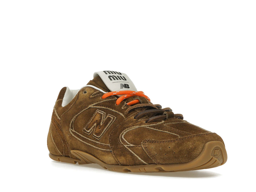 New Balance 530 SL Miu Miu Cinnamon (Women's)