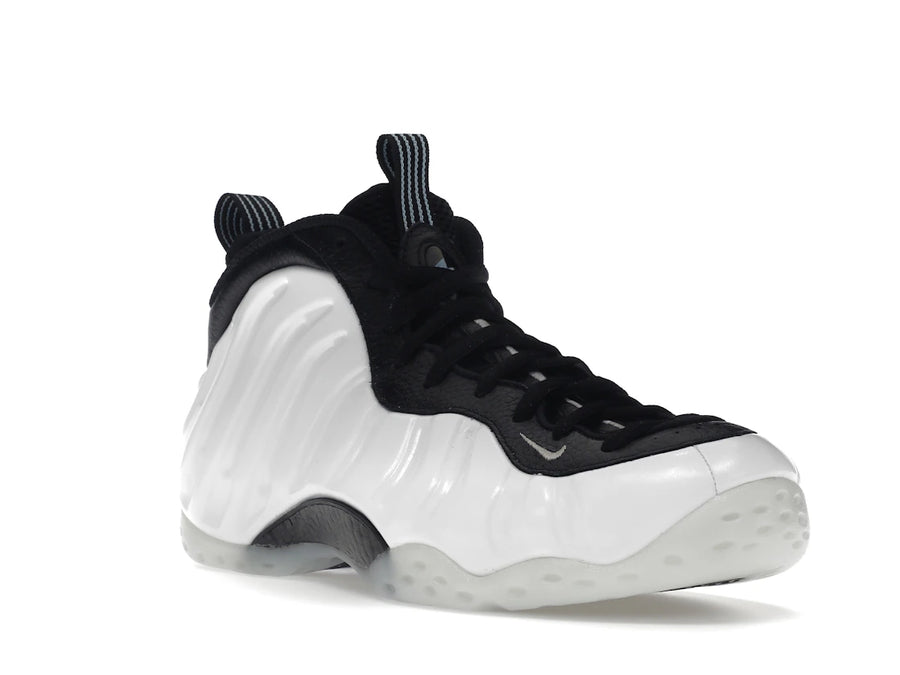Nike Air Foamposite One Penny PE
