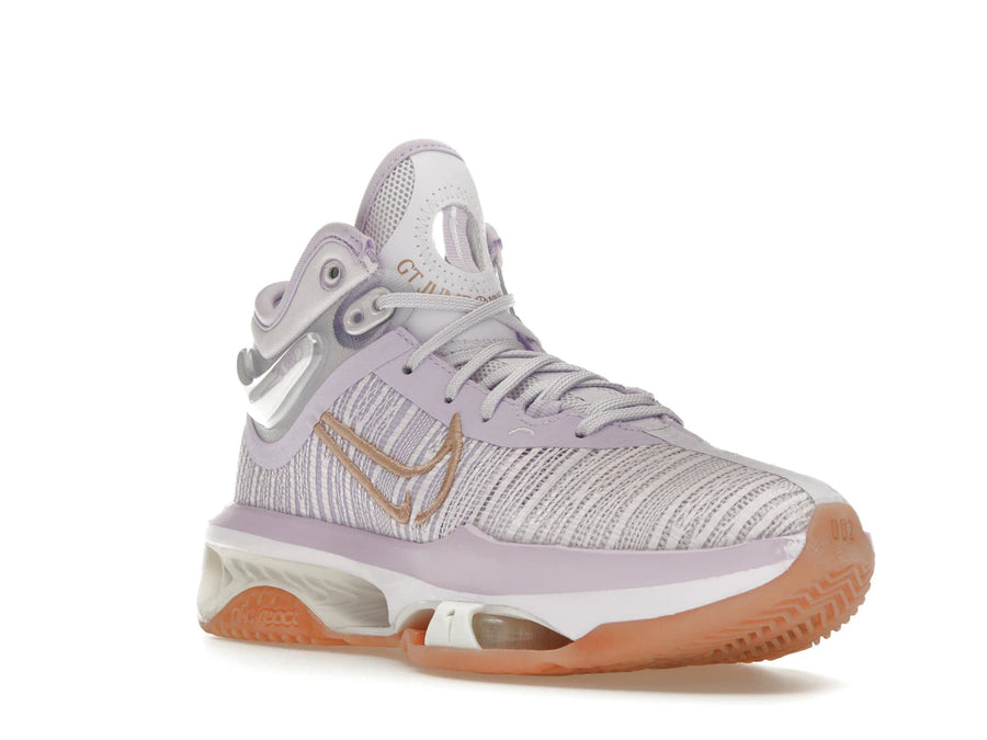 Nike Air Zoom GT Jump 2 Shine Together