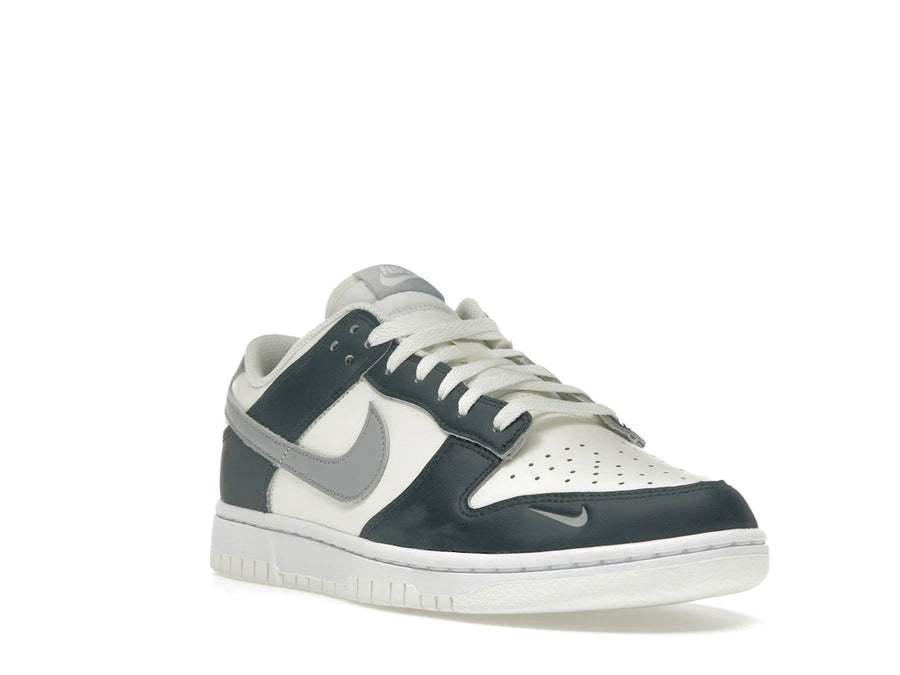 Nike Dunk Low Armory Navy (Women's)