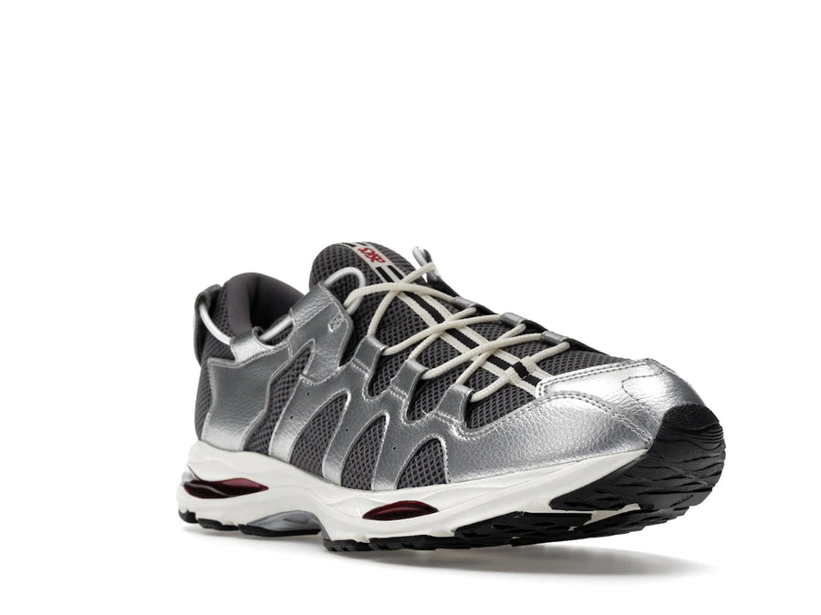ASICS Gel-Mai 0.1 Kith Japon