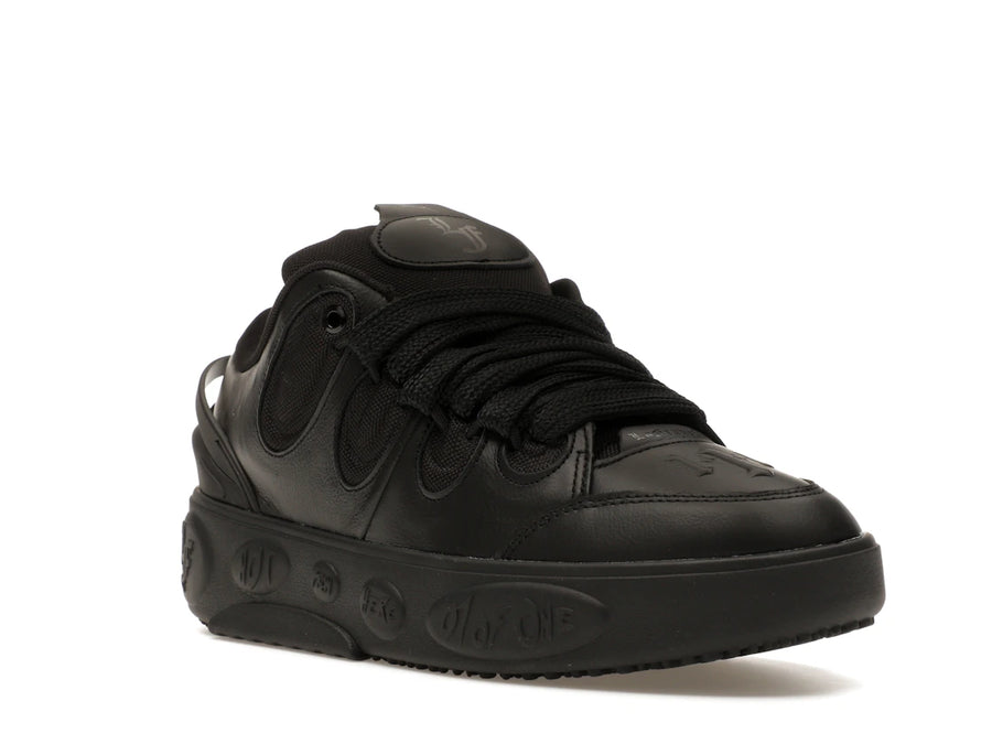 Puma LaMelo Ball LaFrancé Amour 3x Noir