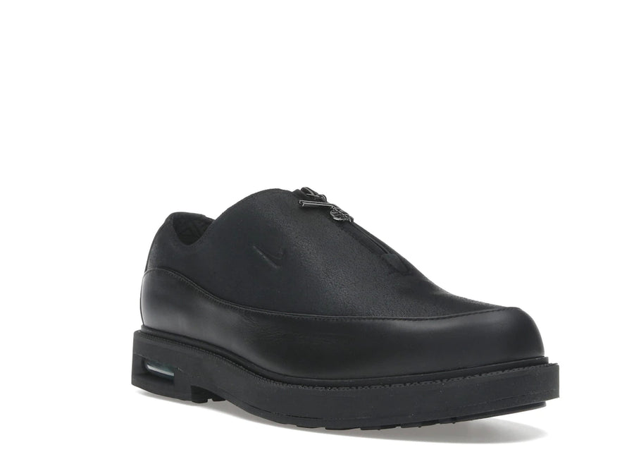 Nike Air Max RK61 Air Afrique Noir
