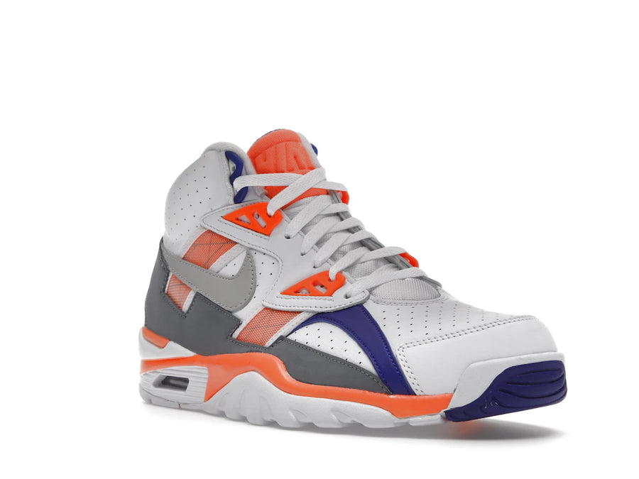 Nike Air Trainer SC High Auburn