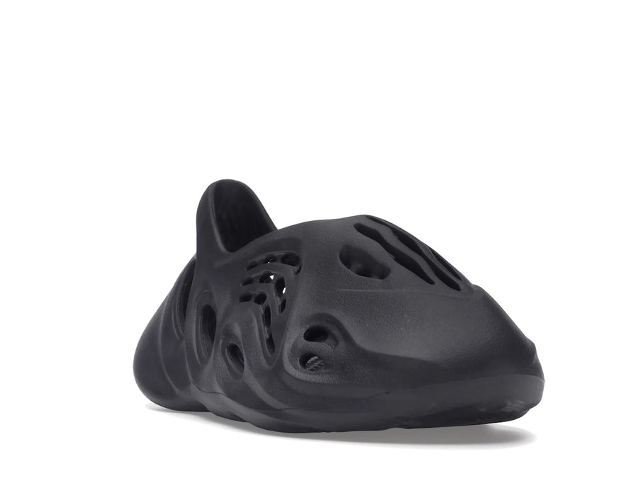 adidas Yeezy Foam RNR Onyx