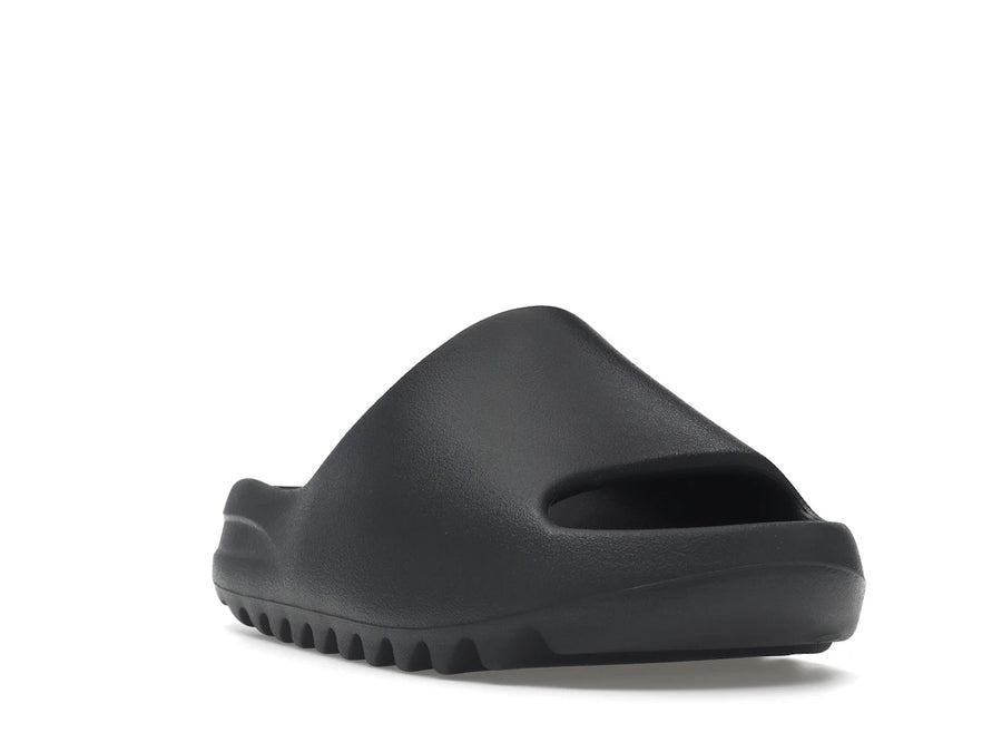 adidas Yeezy Slide Gris Ardoise