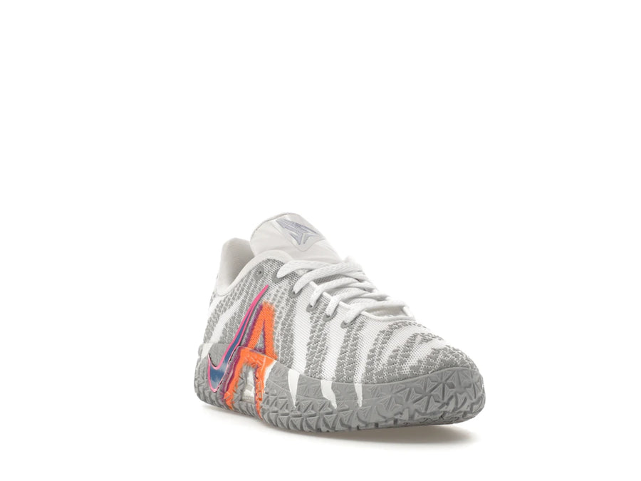 Nike Ja 3 Light Show (GS)