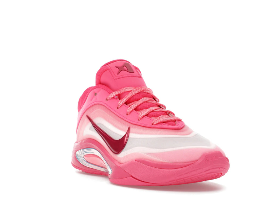Nike A'ja Wilson A'One Rose A'ura (Femme)
