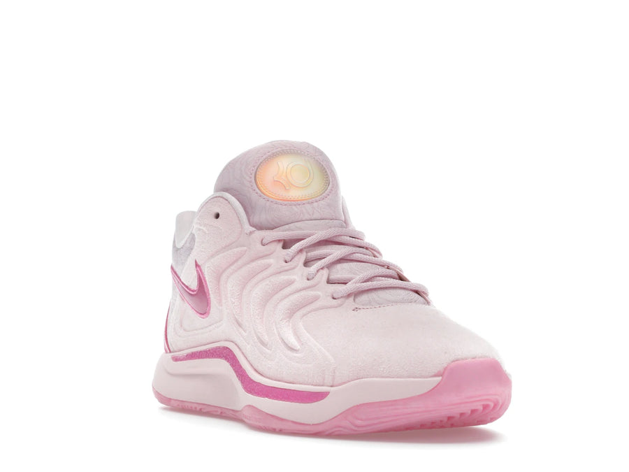 Nike KD 17 NRG Tante Perle