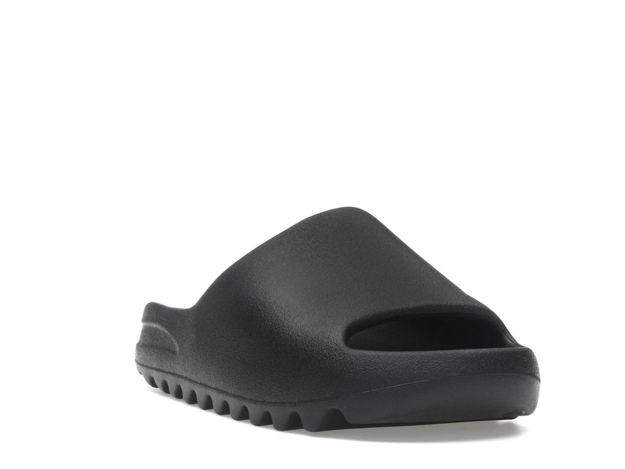 YZY YS-01 Black