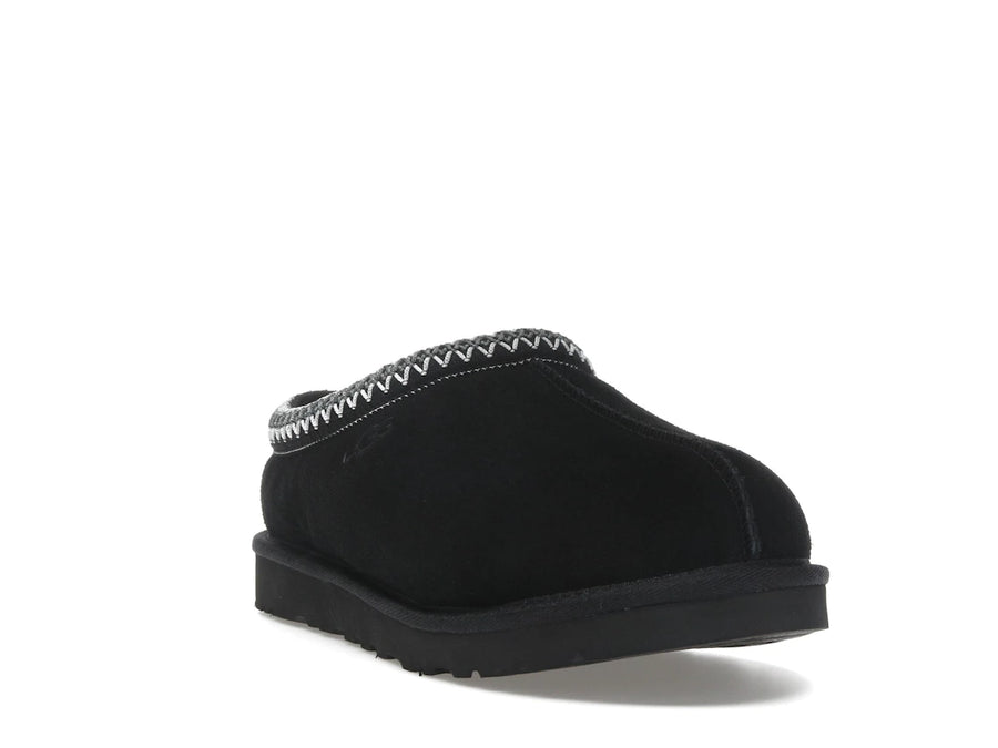 Pantoufles UGG Tasman II noires