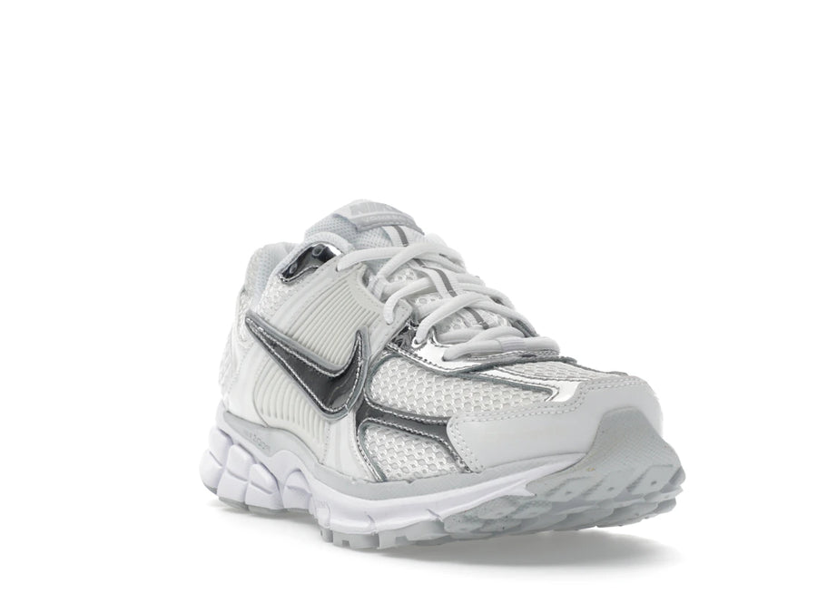 Nike Zoom Vomero 5 Chrome Toe (Femme)