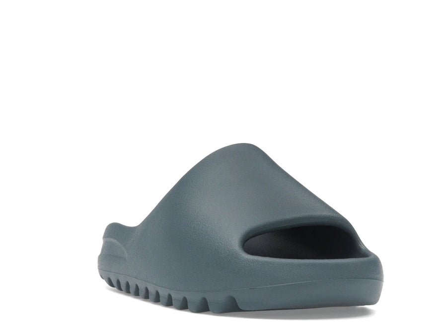 adidas Yeezy Slide Slate Navy