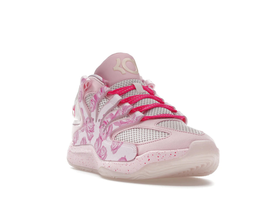 Nike KD 18 Tante Perle