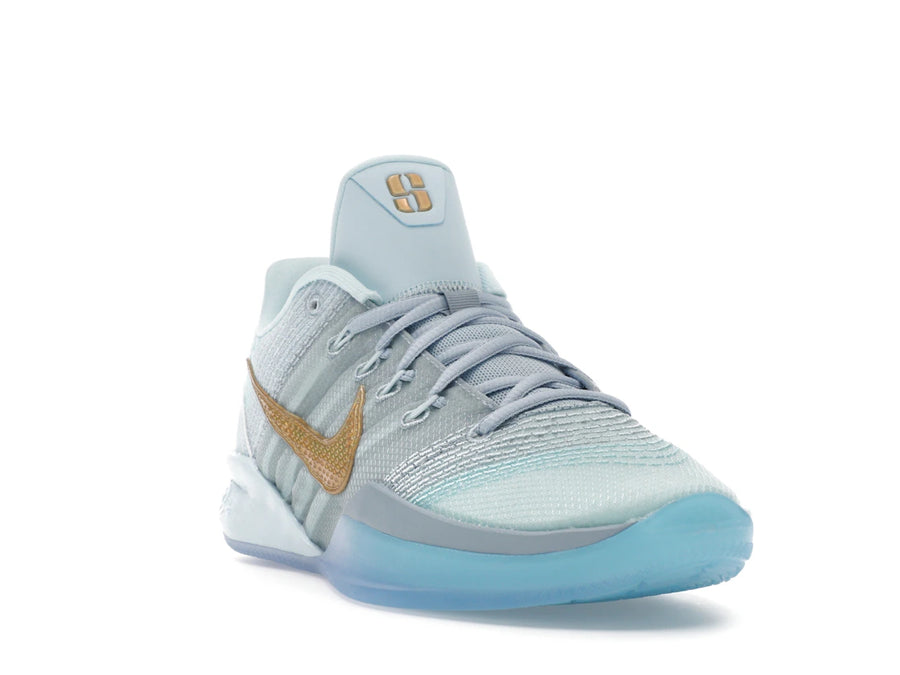 Nike Sabrina 3 Blueprint (Femme)