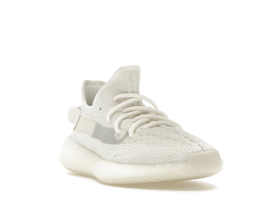 adidas Yeezy Boost 350 V2 Bone