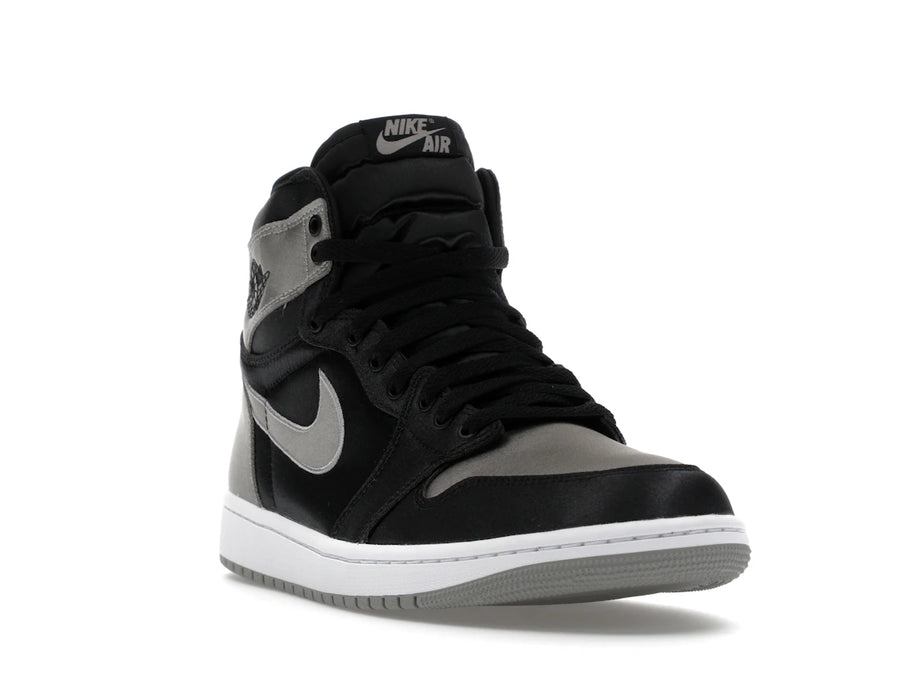 Jordan 1 Retro High OG Satin Shadow (Femme)