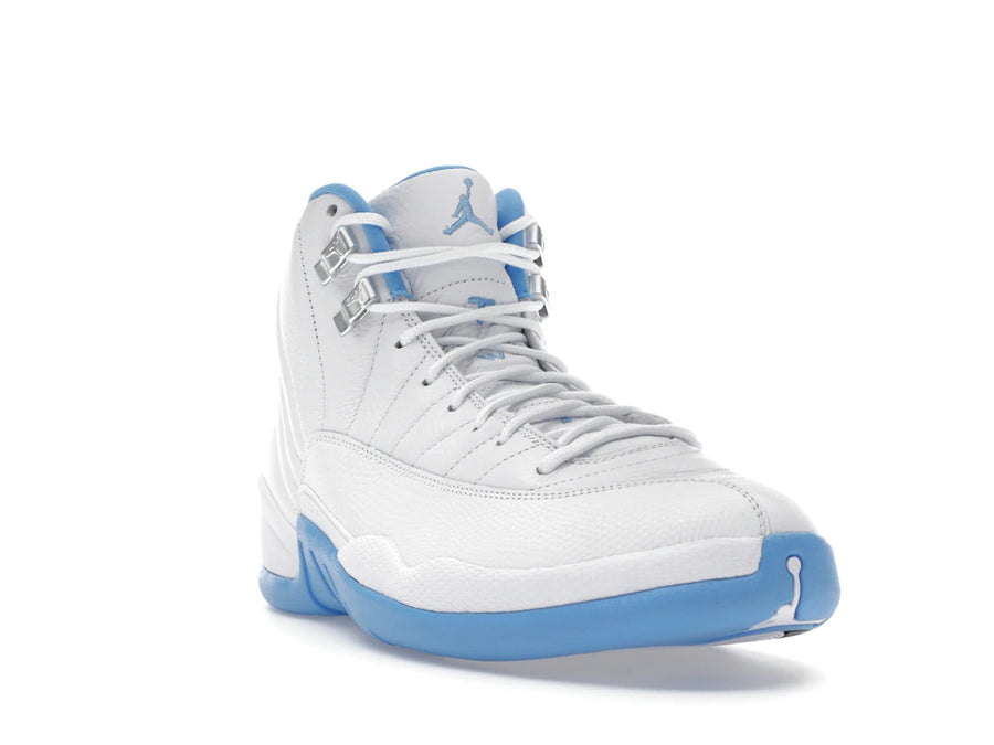Jordan 12 Retro Melo (2025)