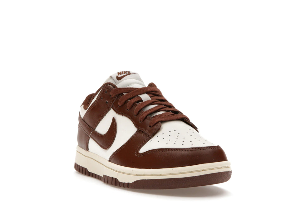 Nike Dunk Low Cacao Wow (Femme)