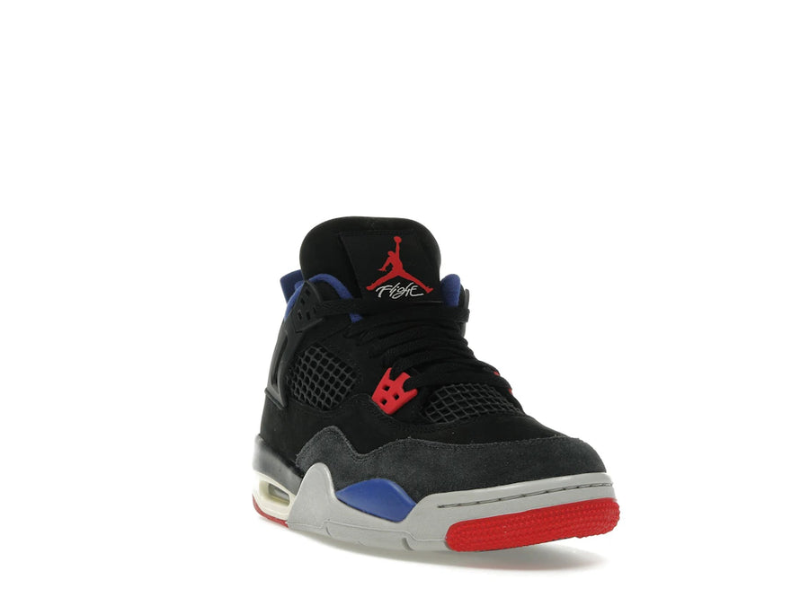 Jordan 4 Retro Rare Air (GS)