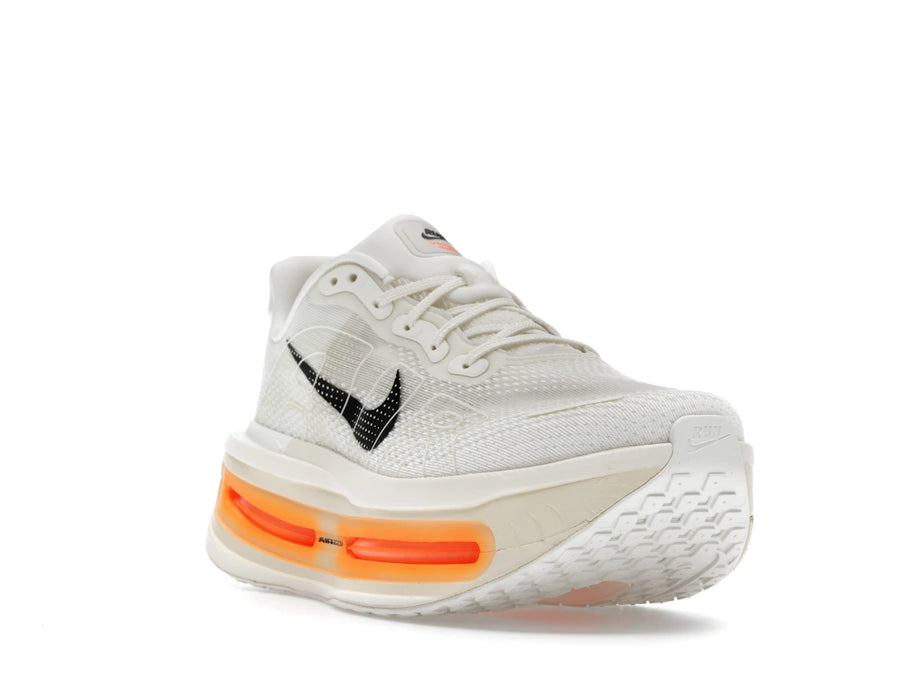 Nike Vomero Premium Sail Lait de Coco