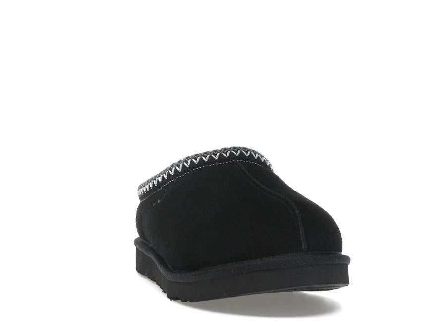 Pantoufles UGG Tasman II noires