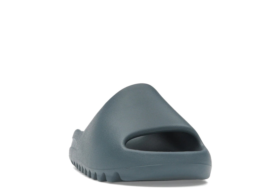 adidas Yeezy Slide Slate Navy