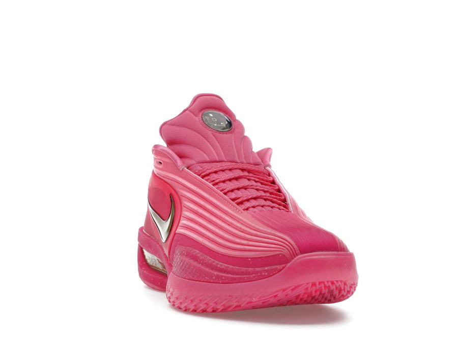 Nike Air Zoom GT Cut 3 Turbo Rob Dillingham