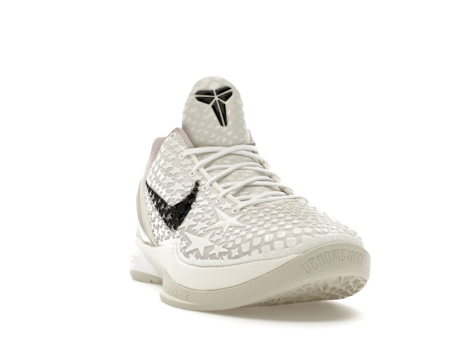 Nike Kobe 6 Protro Sail All Star