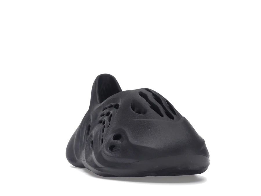 adidas Yeezy Foam RNR Onyx
