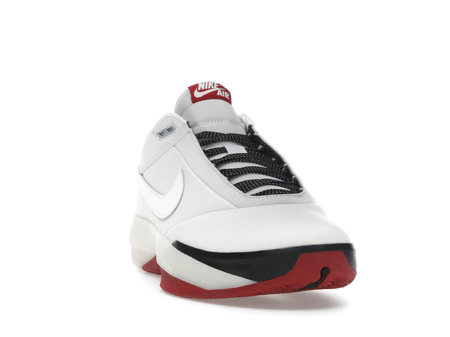 Jordan 40 Chicago