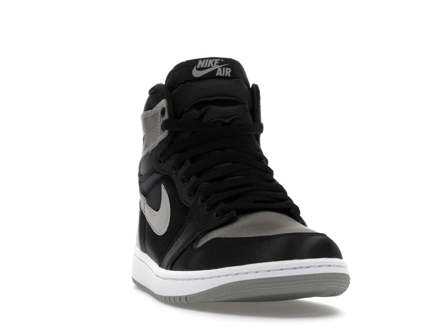 Jordan 1 Retro High OG Satin Shadow (Femme)