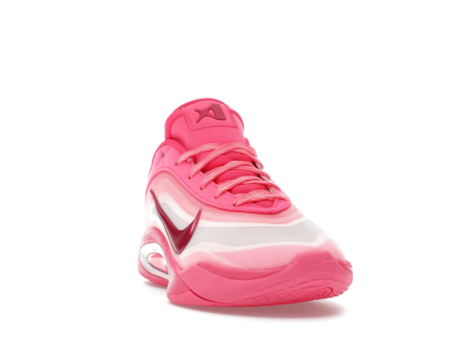Nike A'ja Wilson A'One Rose A'ura (Femme)