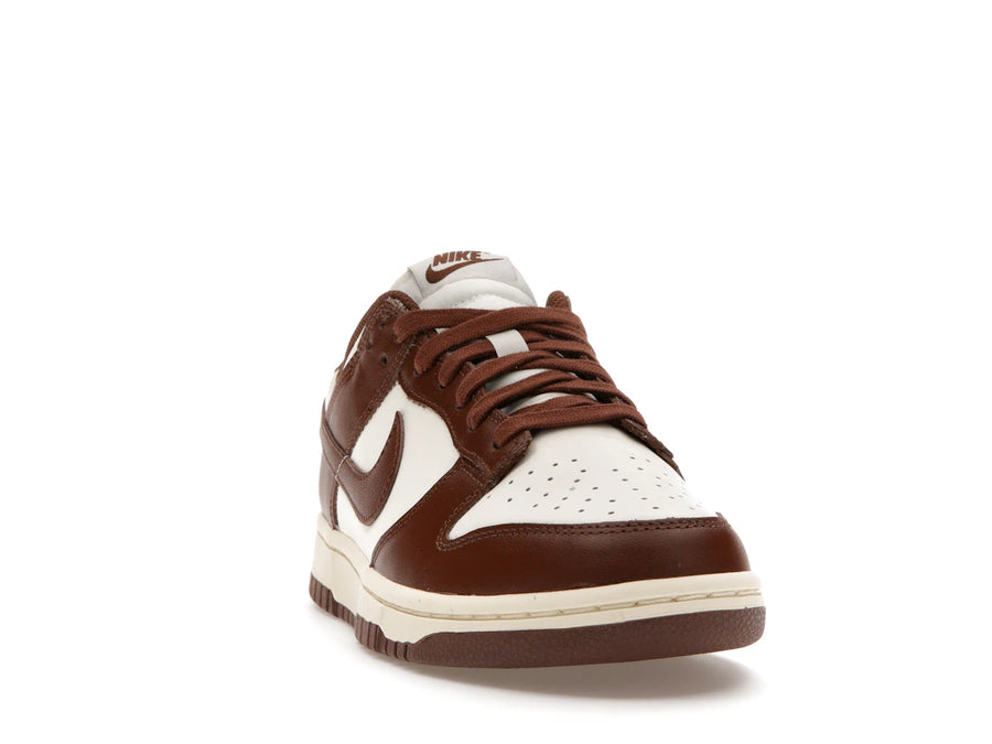 Nike Dunk Low Cacao Wow (Femme)