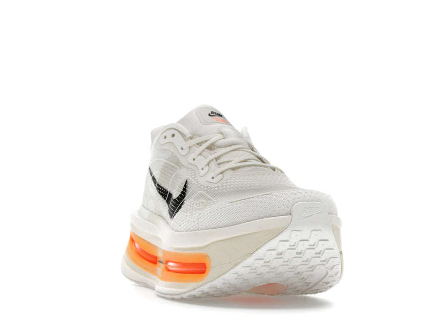 Nike Vomero Premium Sail Lait de Coco