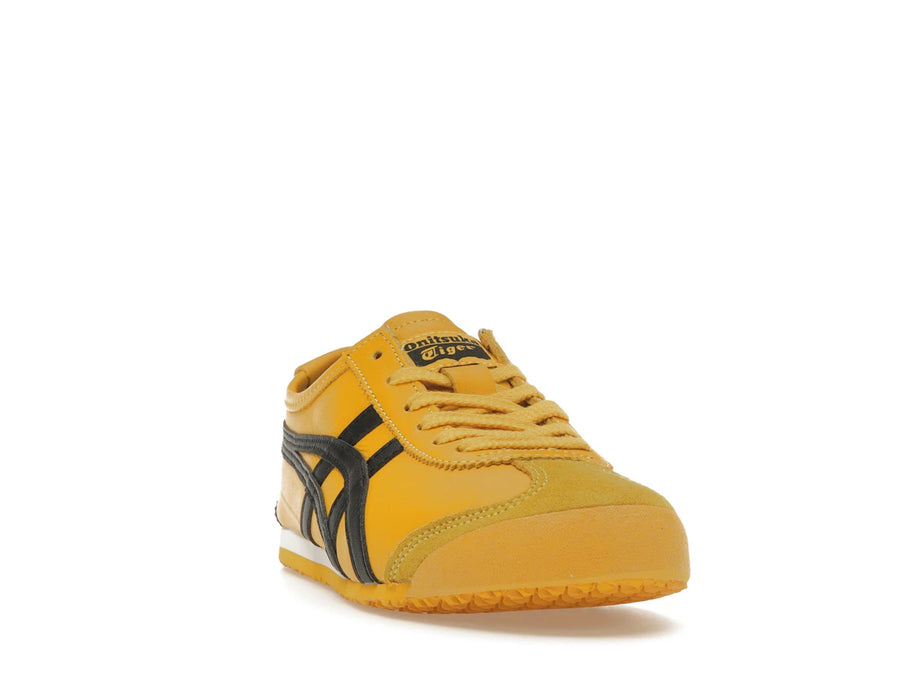 Onitsuka Tiger Mexico 66 Kill Bill