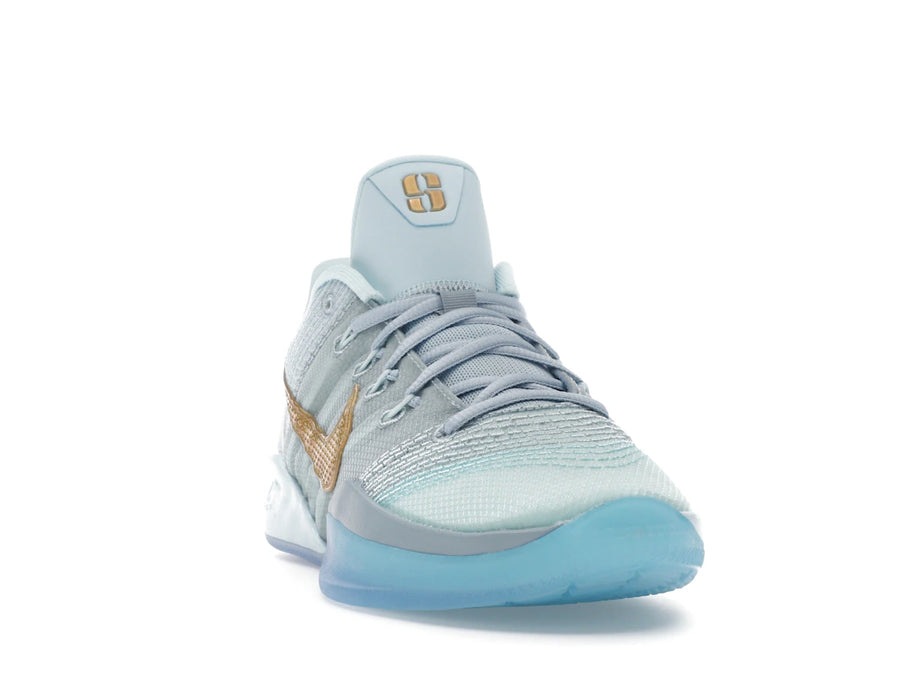 Nike Sabrina 3 Blueprint (Femme)