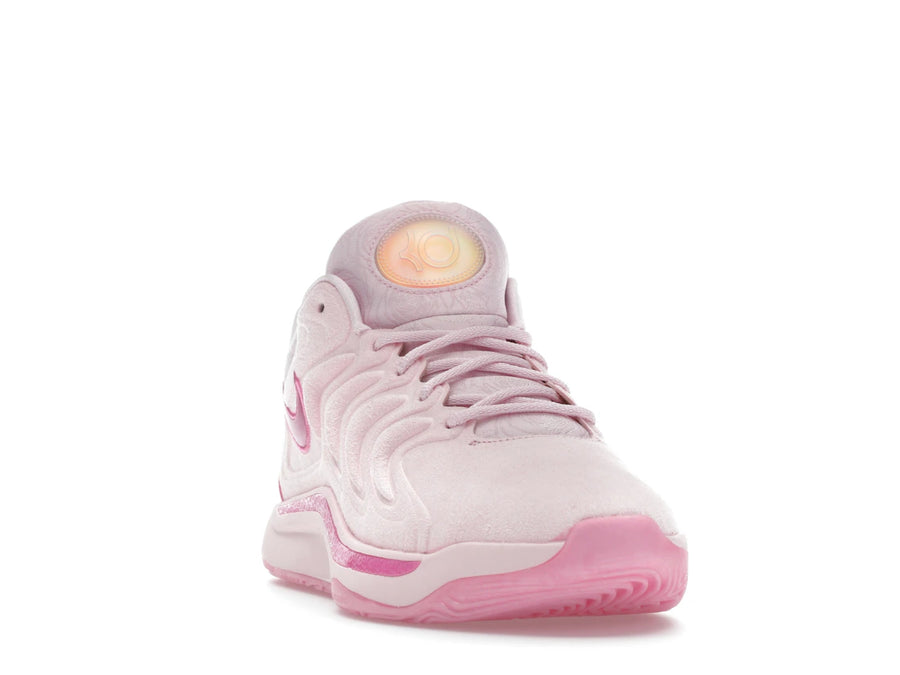 Nike KD 17 NRG Tante Perle