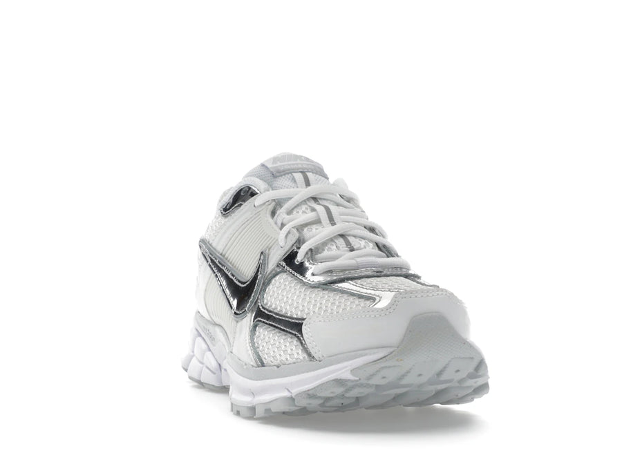 Nike Zoom Vomero 5 Chrome Toe (Femme)
