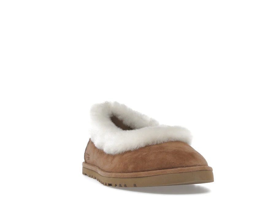 Ballerines UGG Zora Châtaigne (Femme)
