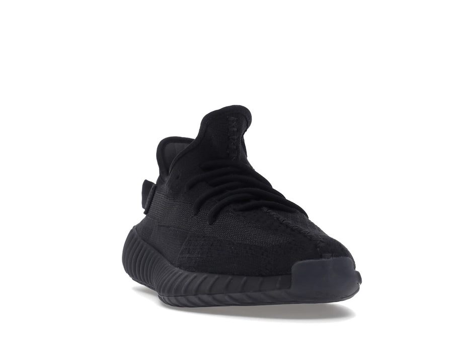 adidas Yeezy Boost 350 V2 Onyx