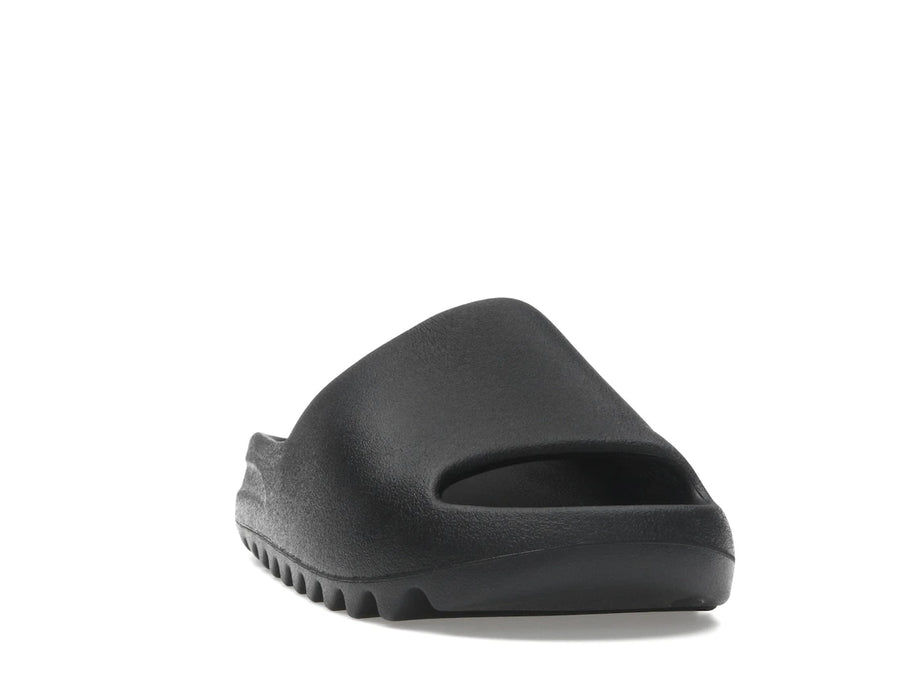 YZY YS-01 Black