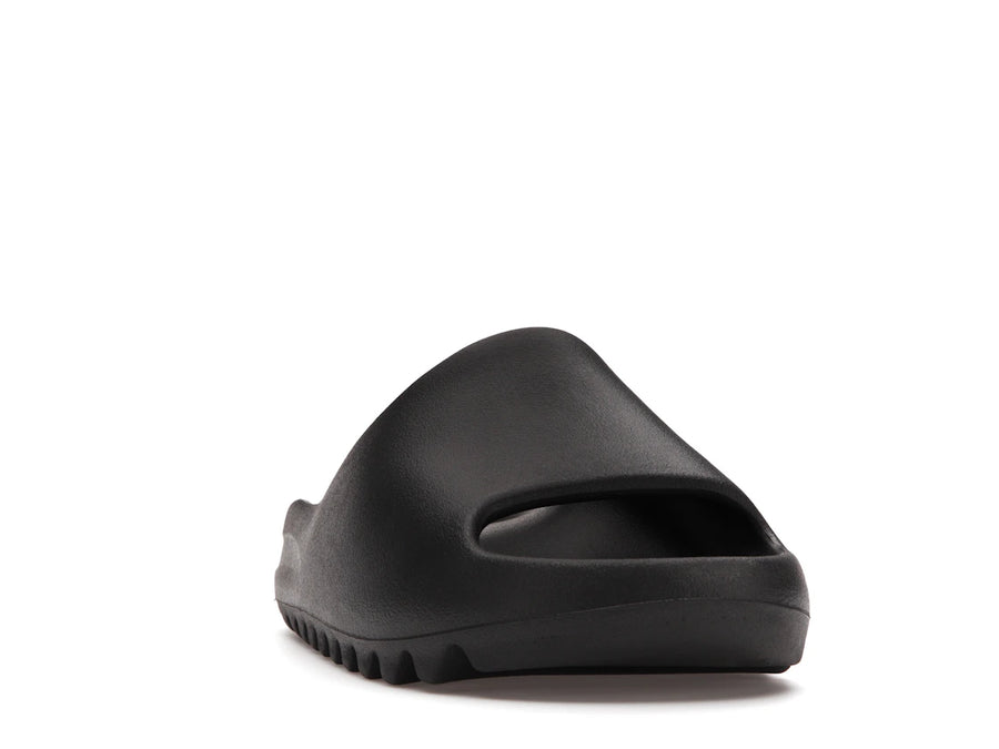 adidas Yeezy Slide Onyx