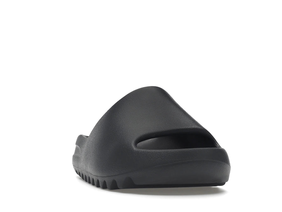 adidas Yeezy Slide Gris Ardoise