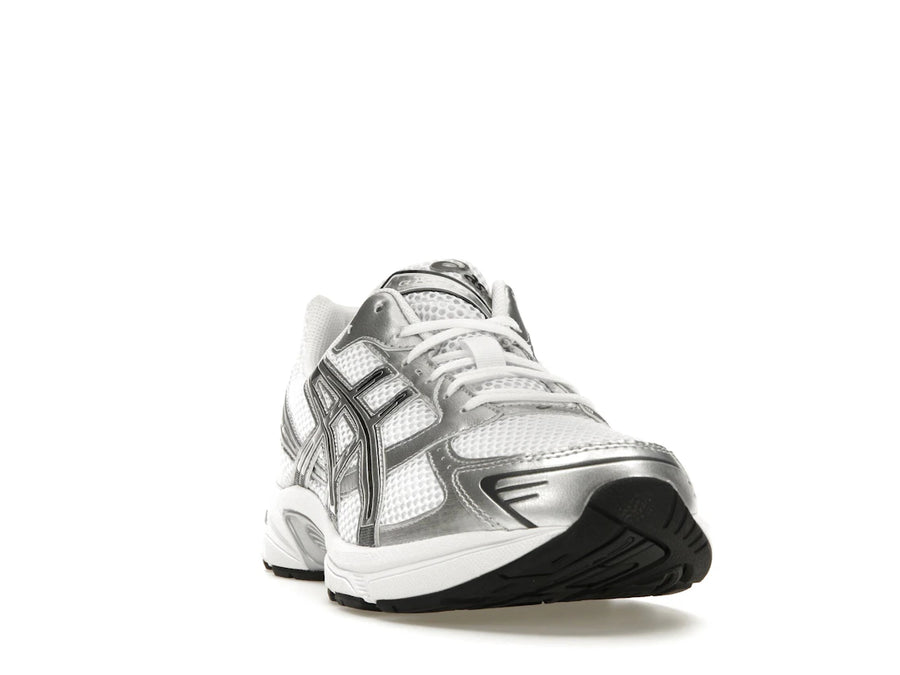 ASICS Gel-1130 White Pure Silver