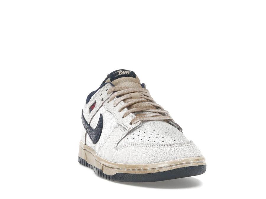 Nike Dunk Low Stranger Things Phantom