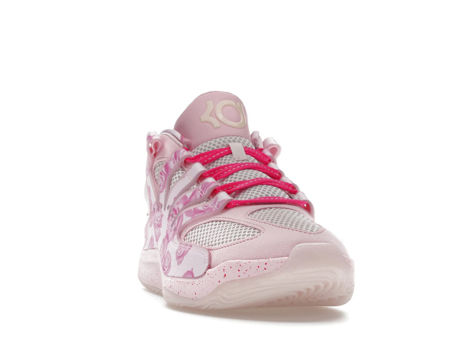 Nike KD 18 Tante Perle